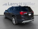 Used 2017 GMC Acadia SLE w/ Driver Alert Package I image 3