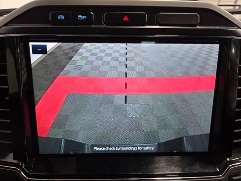 Used 2022 Ford F250 Lariat w/ Lariat Ultimate Package image 65