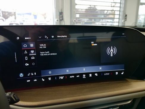 New 2025 Audi Q5 Premium Plus image 20