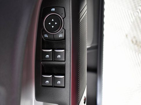 Used 2024 Ford Maverick XLT w/ XLT Luxury Package image 12