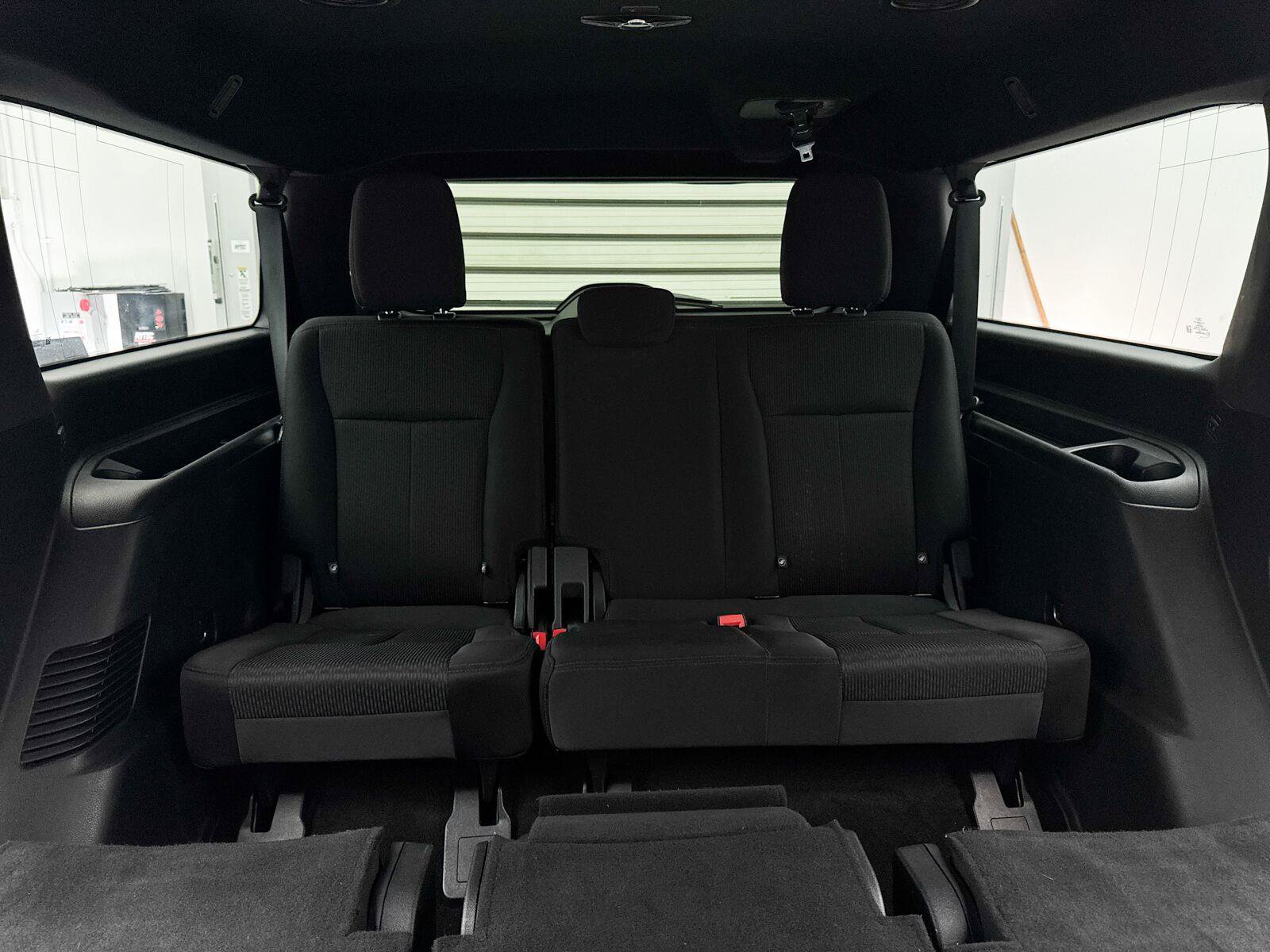 Used 2019 Ford Expedition Max XLT RWD image 11