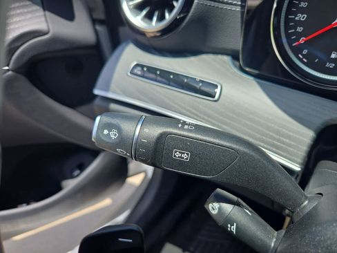 Used 2019 Mercedes-Benz CLS 450 4MATIC image 25