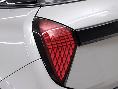 New 2026 MINI Cooper S image 8