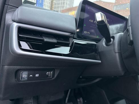 New 2026 Honda Prologue Touring image 33