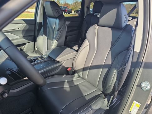 New 2026 Acura MDX SH-AWD w/ Technology Package image 14