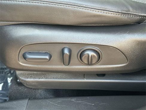 Used 2023 Buick Encore GX Select image 31