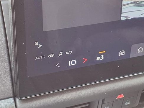 New 2026 MAZDA CX-5 Select image 9