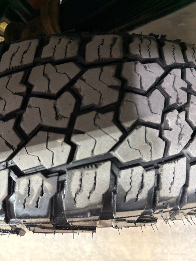 Used 2022 Ford F250 XL w/ Power Equipment Group AWD/4WD image 36
