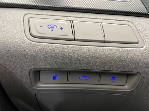 Used 2016 Hyundai Sonata Sport image 39