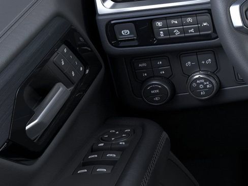 New 2026 GMC Yukon Denali image 22