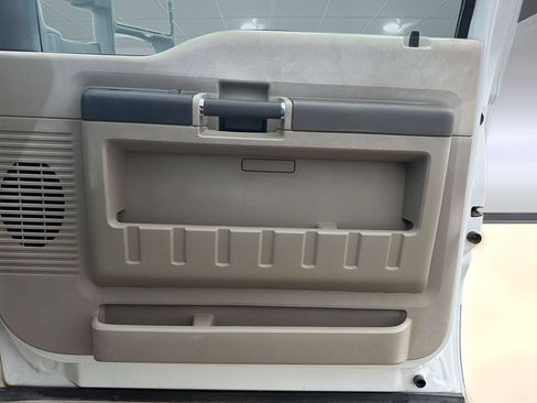 Used 2010 Ford F350 XL RWD image 25