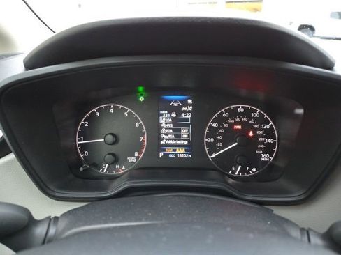 Used 2023 Toyota Corolla LE image 13