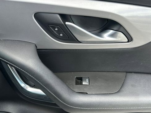 Used 2022 Chevrolet Blazer LT w/ Redline Edition image 22