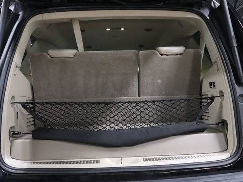 Used 2019 GMC Yukon Denali w/ Denali Ultimate Package image 26