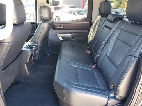 Used 2023 Toyota Tundra SR5 image 11