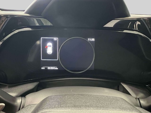 Certified 2024 Lexus NX 250 FWD w/ Cold Area Package image 28