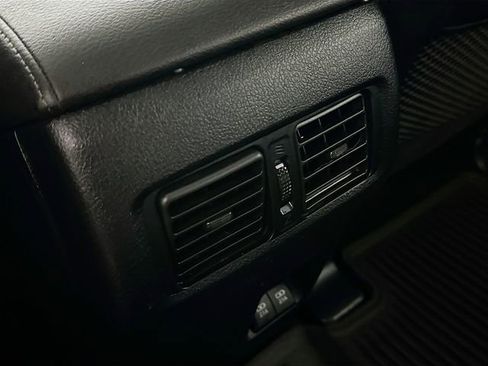 Used 2021 Toyota 4Runner SR5 Premium w/ Moonroof Package image 26