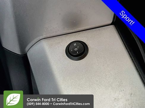 Used 2009 Dodge Ram 1500 Truck Sport AWD/4WD image 22
