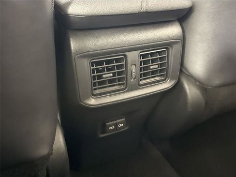 Certified 2023 Toyota RAV4 Adventure image 32