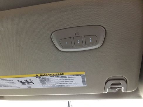 Used 2020 RAM 1500 Big Horn image 33