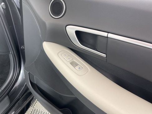 Used 2025 Hyundai Sonata SEL image 20