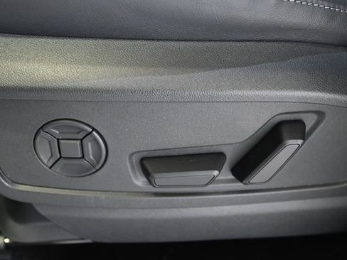 New 2026 Audi Q5 Premium Plus AWD/4WD image 26
