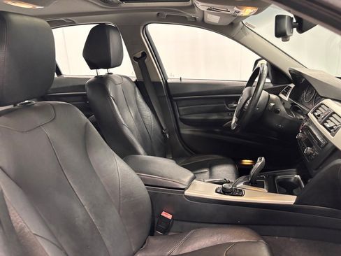 Used 2013 BMW 328i xDrive Sedan image 19