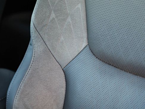 Used 2023 Lexus RX 350 FWD w/ Cold Area Package image 25