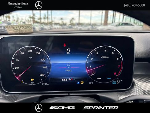 Certified 2023 Mercedes-Benz C 300 Sedan image 34