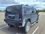 Used 2005 HUMMER H2 w/ Preferred Equipment Group image 4