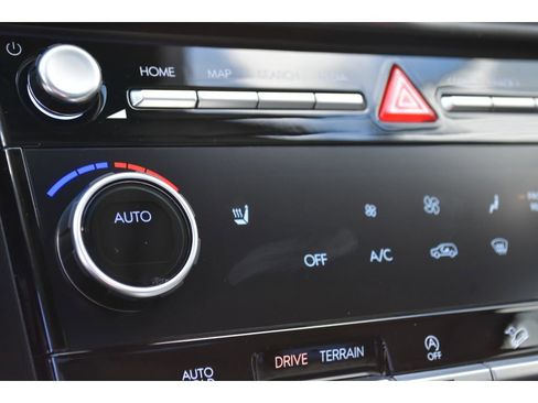 New 2026 Hyundai Santa Fe XRT image 24