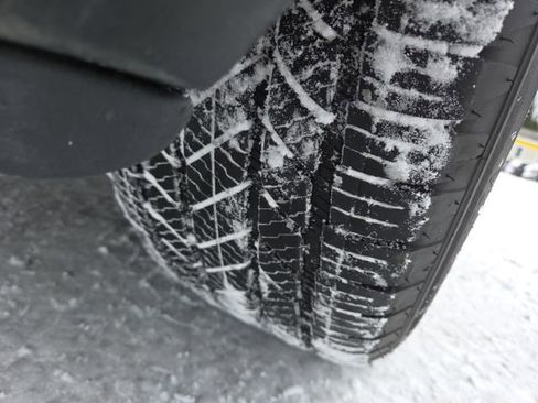 Used 2023 GMC Sierra 1500 Elevation w/ Preferred Package image 72