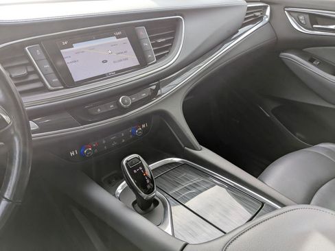 Used 2019 Buick Enclave Premium w/ Trailering Package, 5000 lbs. image 20