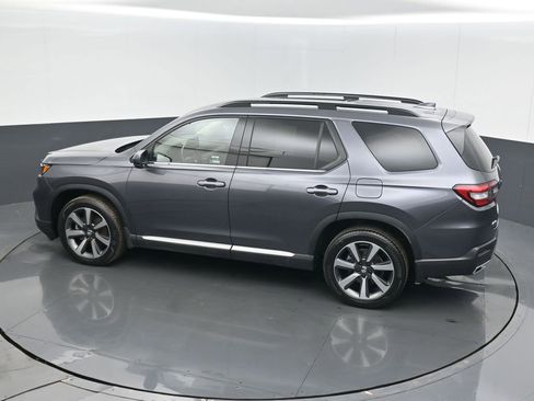 Certified 2023 Honda Pilot Elite image 15