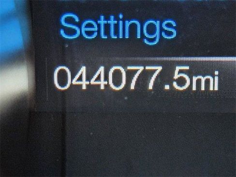 Used 2019 Ford Mustang Coupe w/ Equipment Group 101A image 23