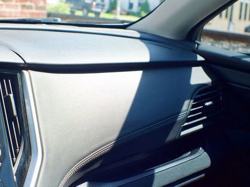 Used 2020 Subaru Outback Premium image 43