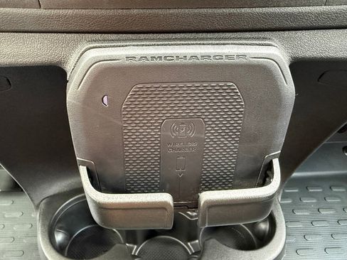 Used 2024 RAM ProMaster 3500 image 32