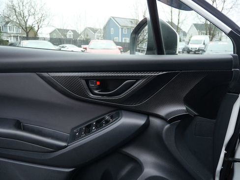 Used 2018 Subaru Crosstrek 2.0i Premium image 13