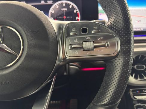 Certified 2021 Mercedes-Benz G 550 image 23