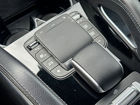 Certified 2023 Mercedes-Benz GLS 450 4MATIC image 33