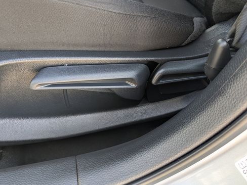 Used 2024 Honda Civic LX image 21