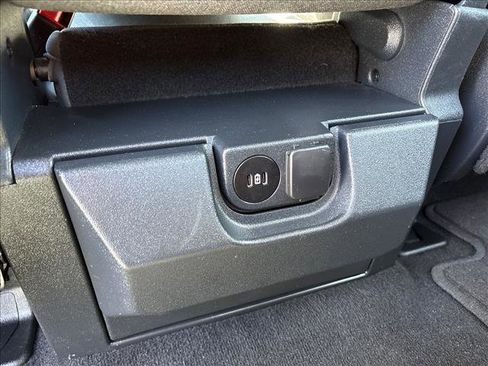 Used 2024 Ford F250 XLT image 9