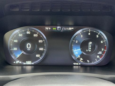 Used 2018 Volvo XC90 T6 Inscription w/ Luxury Package image 22