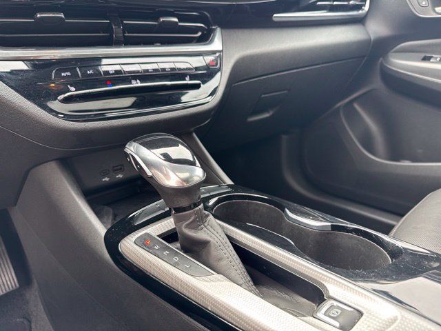 Used 2024 Buick Envista Sport Touring FWD image 15