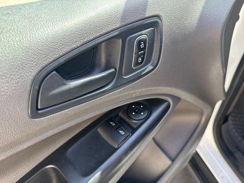 Used 2019 Ford Transit Connect XL FWD image 25