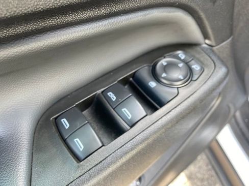 Certified 2024 Chevrolet Equinox LT image 16