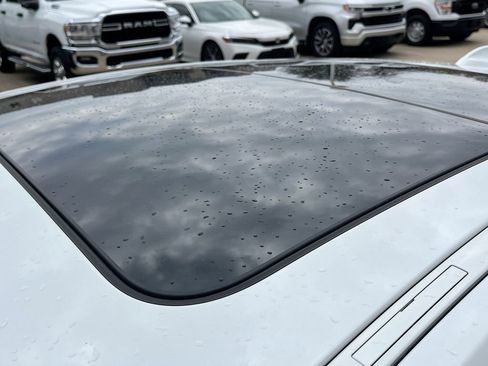 Used 2024 BMW 228i Gran Coupe image 23