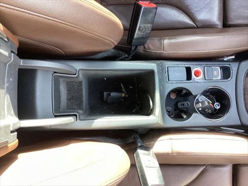 Used 2018 Audi Q3 2.0T Premium w/ Convenience Package image 35