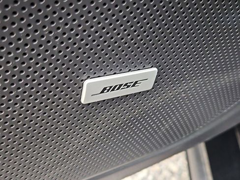 Certified 2021 Chevrolet Camaro LT w/ RS Package image 18