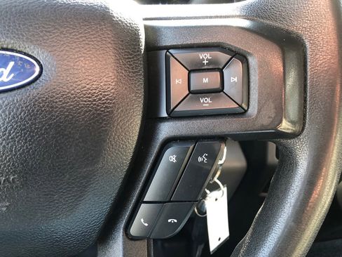 Used 2020 Ford F250 XL w/ Power Equipment Group image 33